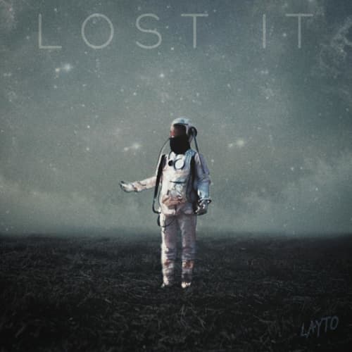 Lost It - Single