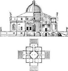 Palladio