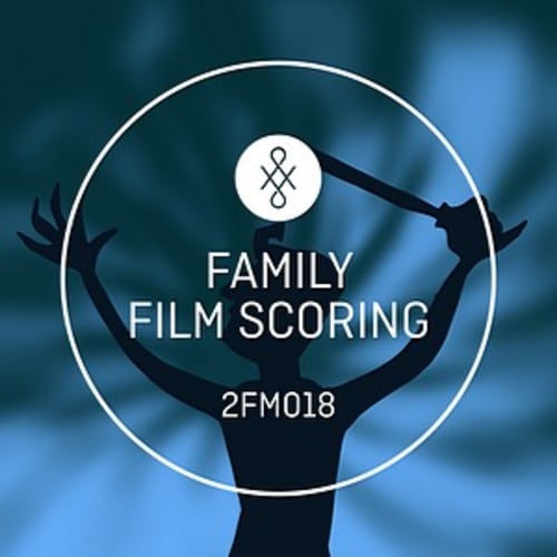 Family Film Scoring
