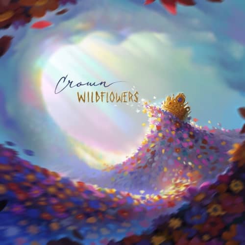 Wildflowers (Tom Petty Cover)
