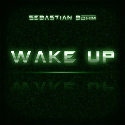 Wake Up (Rage Against the Machine Cover) - Single