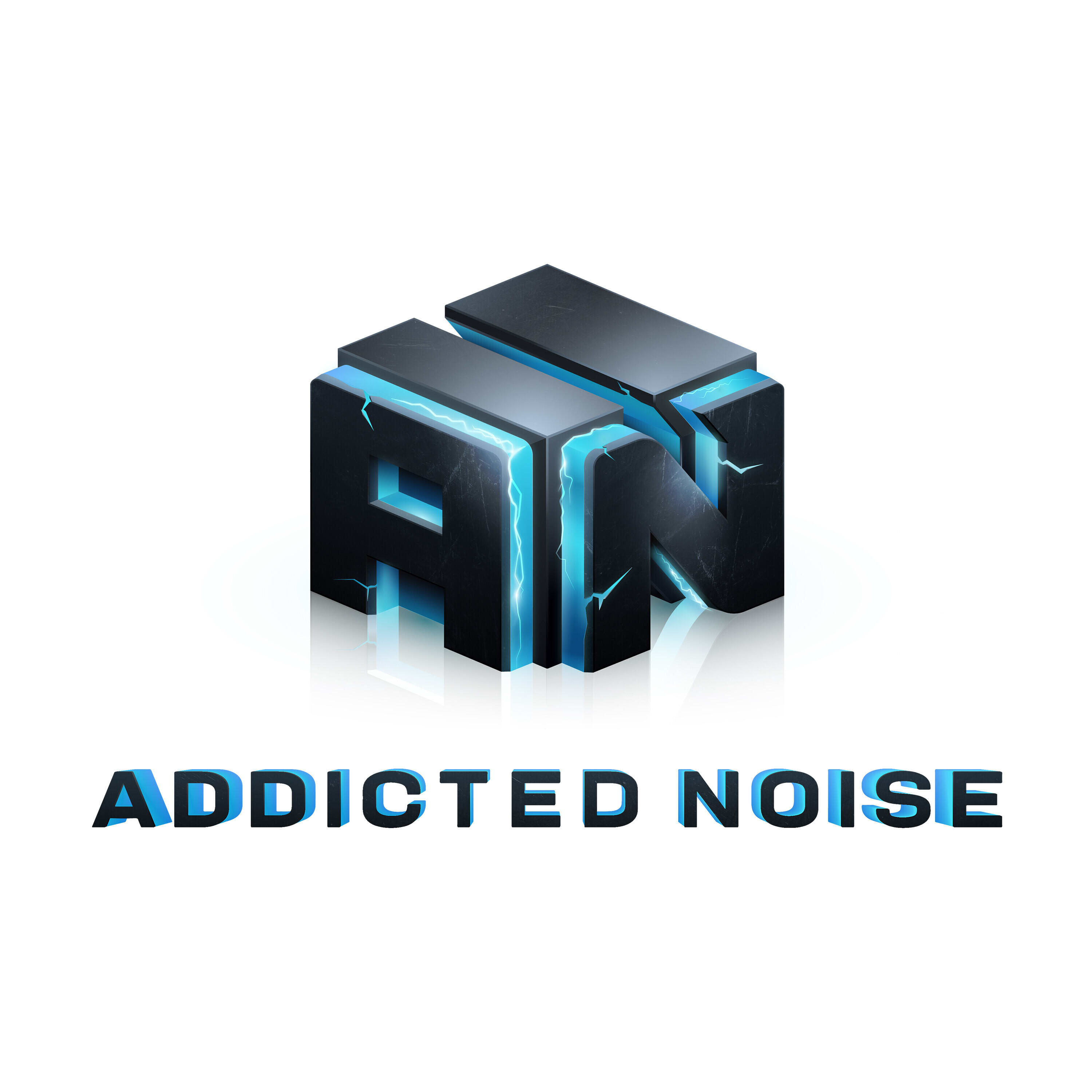 Addicted Noise