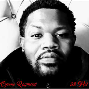 38 Hot (Instrumental)