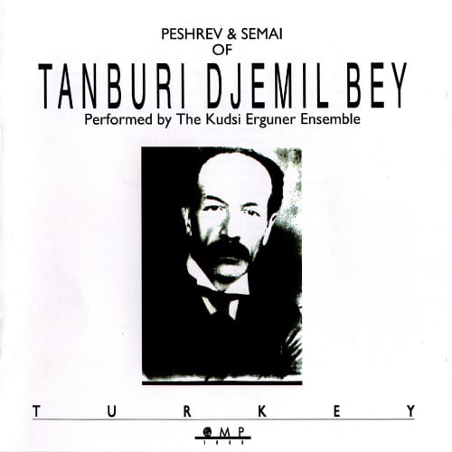 Huseyni