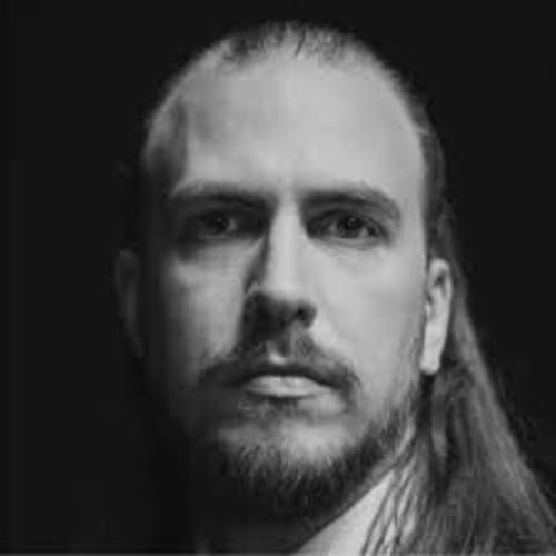Axel Thesleff