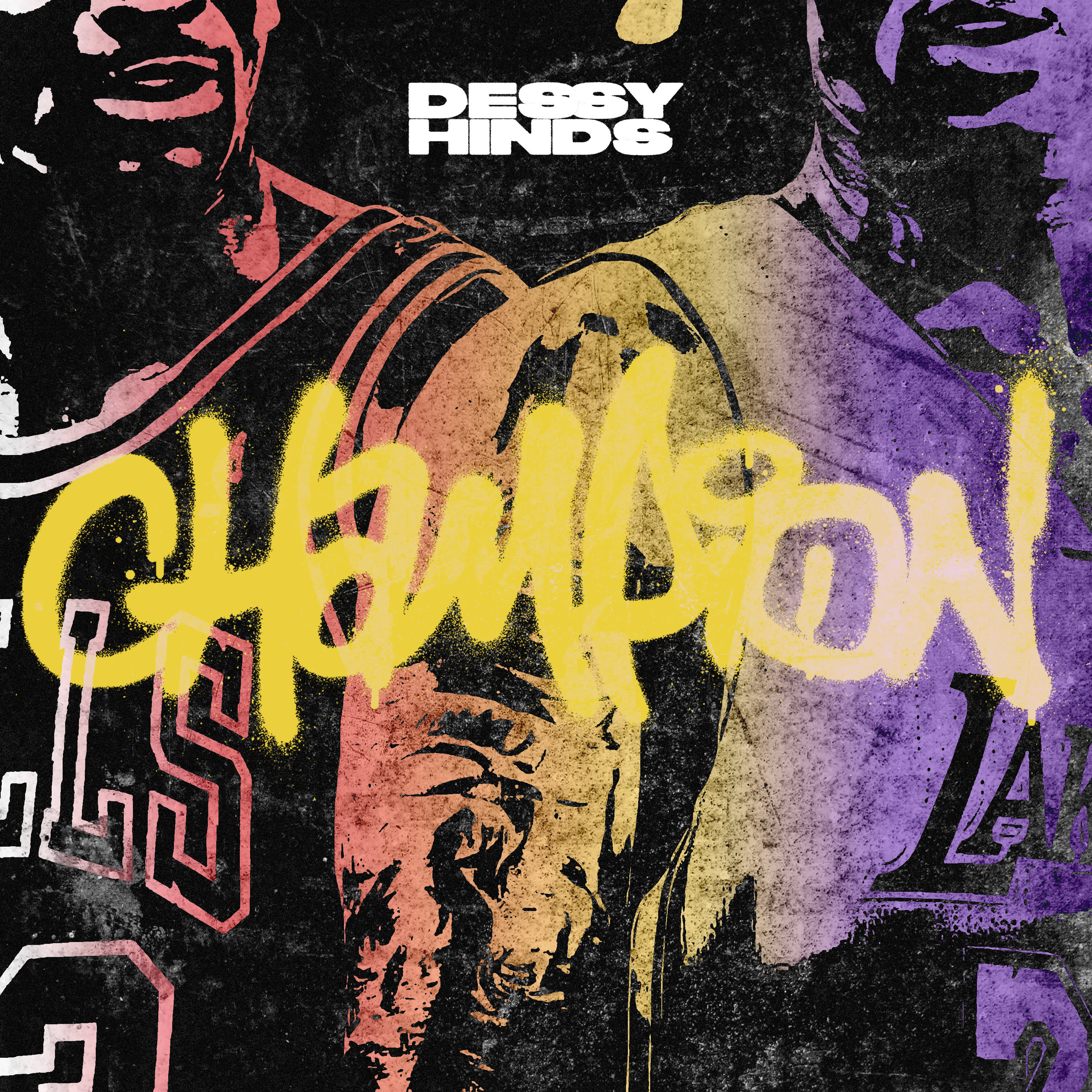 Champion