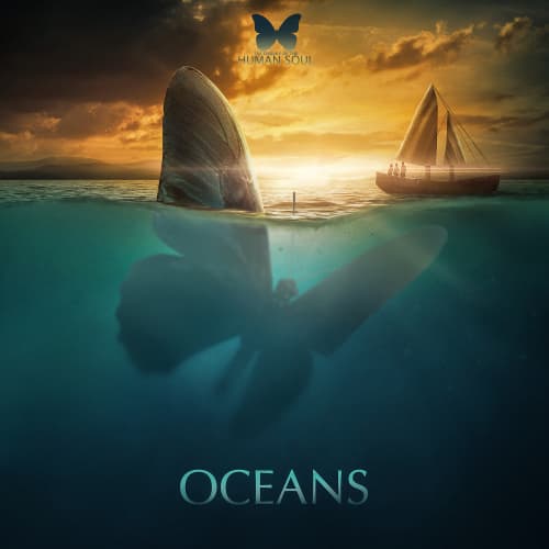 Ocean Cinematic