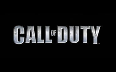 Zombies Hype Trailer | Call of Duty: Modern Warfare III