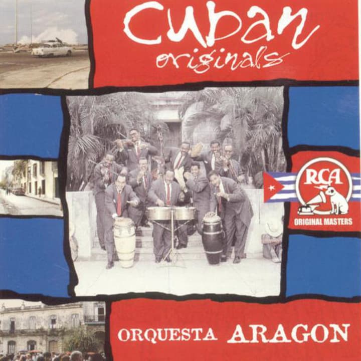 Esp&#237;ritu Burl&#243;n