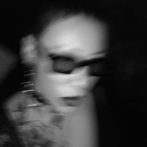 All My Favorite Girls (Instrumental)
