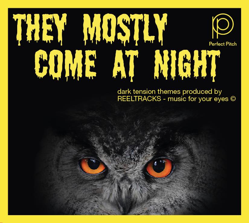 My Husband&#39;s Dark Secrets