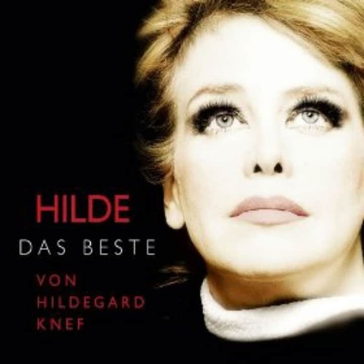 Lass Mich Bei Dir Sein