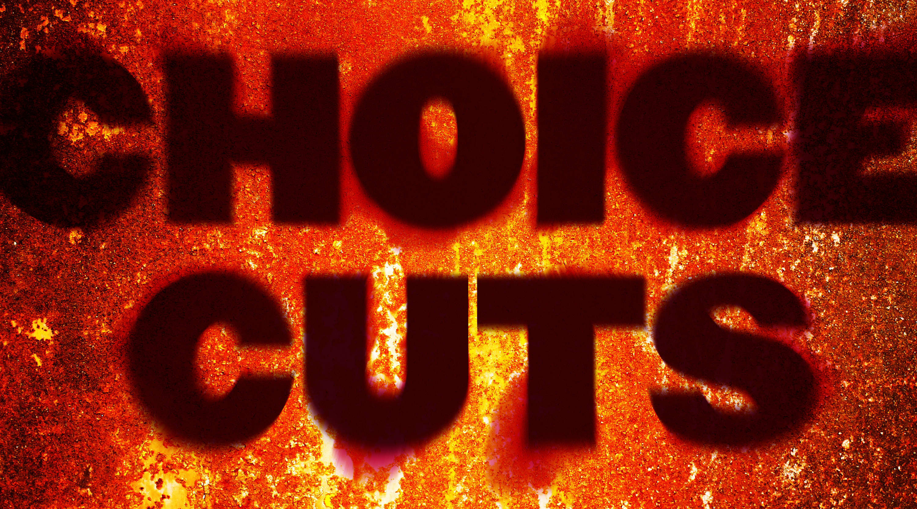 Sept &#39;24 Choice Cuts