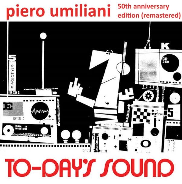 CARETERA PANAMERICANA