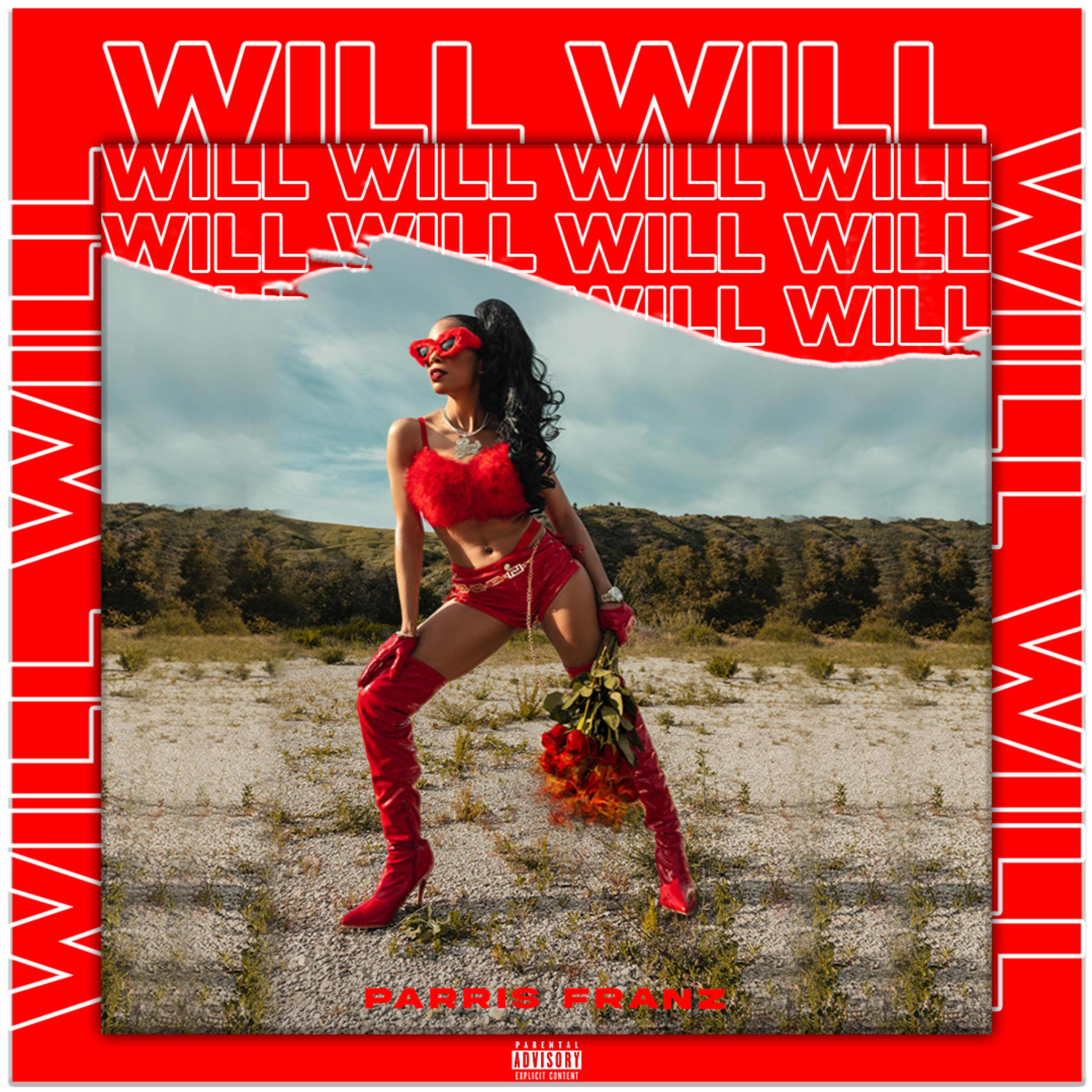 Will