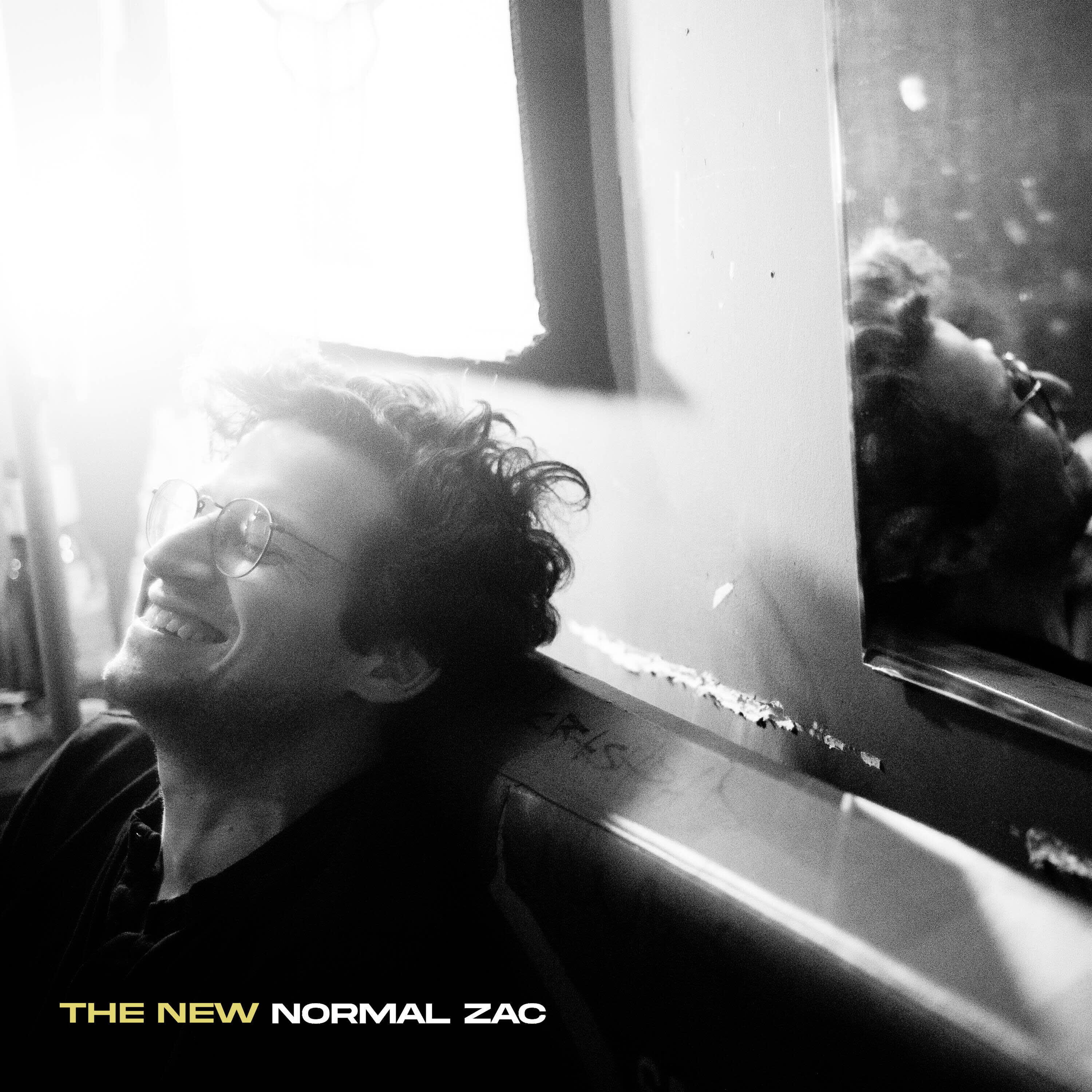 Crushed (Instrumental)