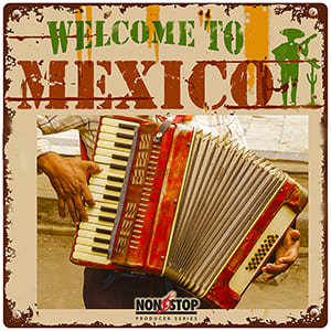 El Corrido