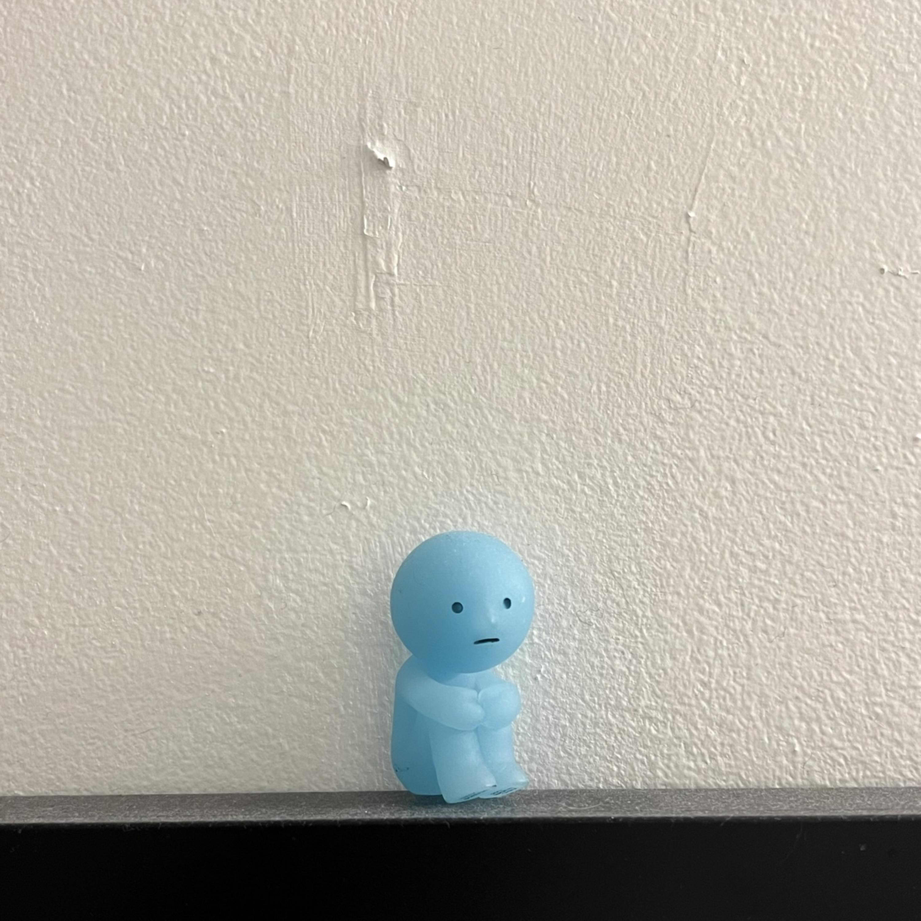 Walls