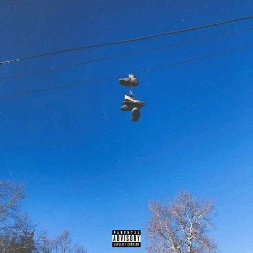 How It Is (Instrumental)