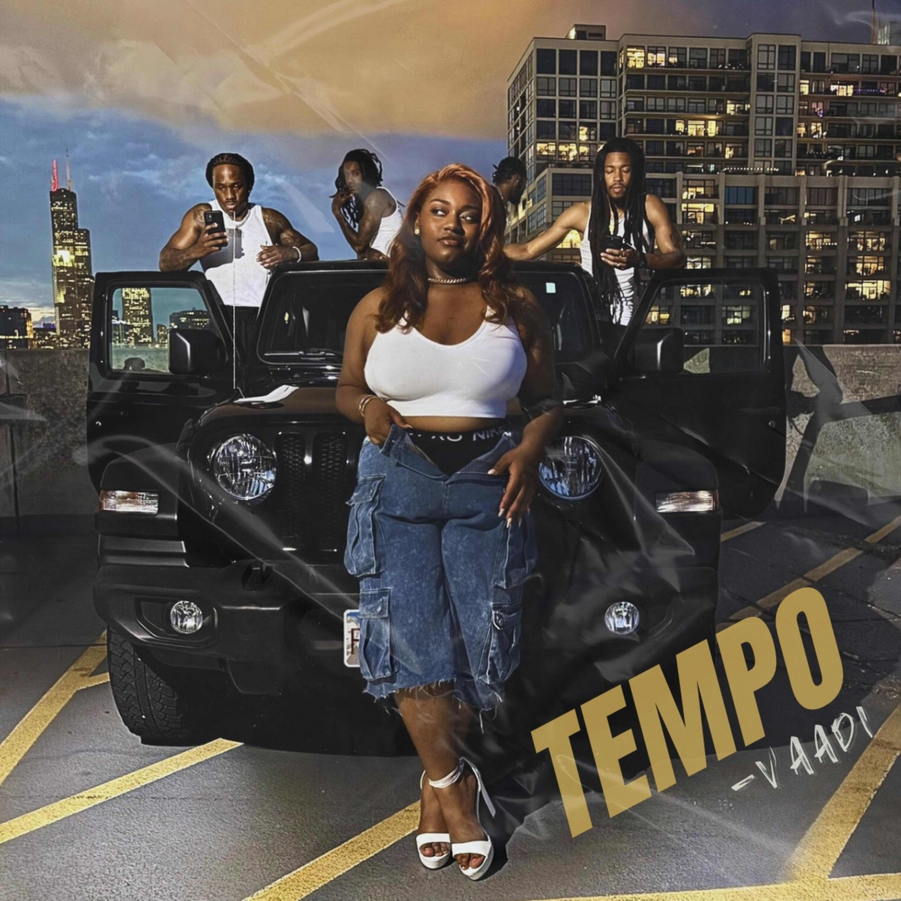 TEMPO