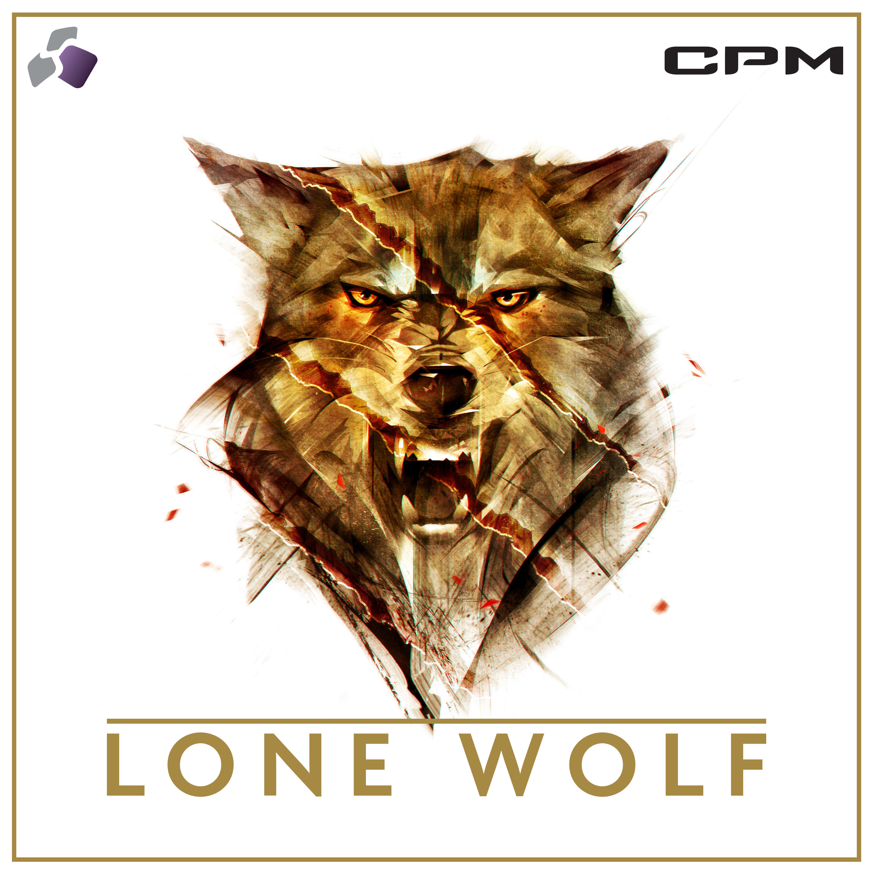Lone Wolf
