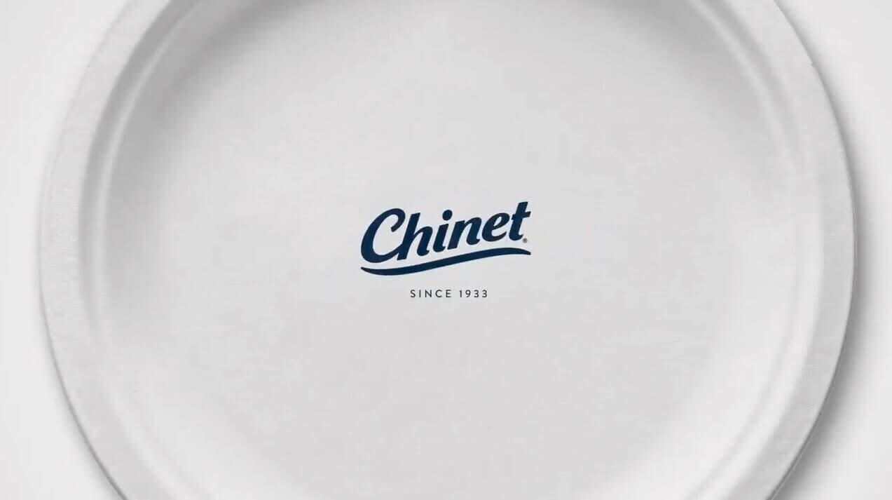Chinet