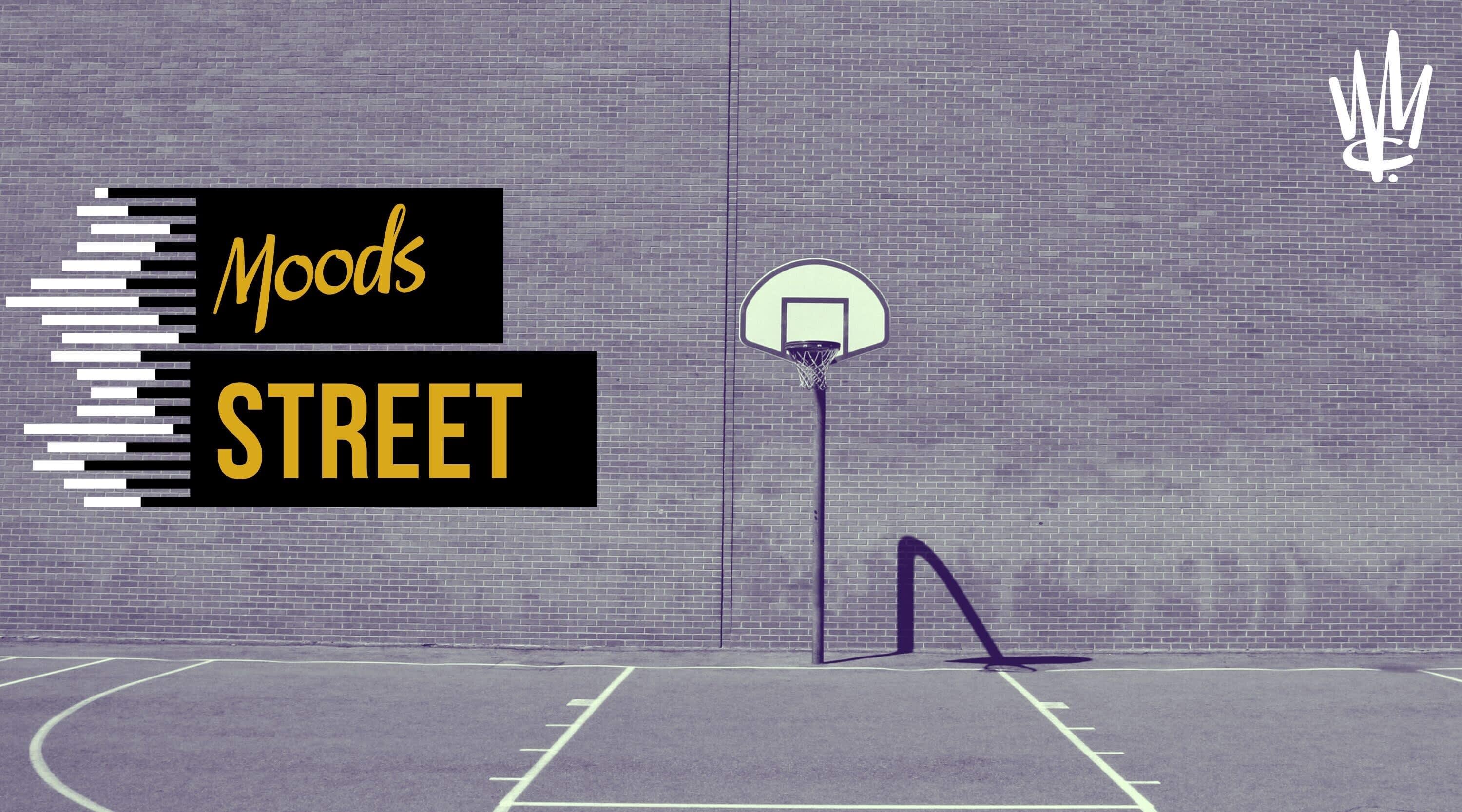 Street