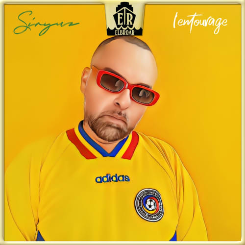Capitain