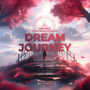 Dream Journey