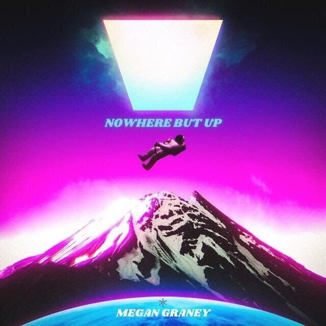Nowhere But Up (Instrumental)