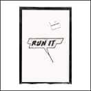 Run It (BGV Version)