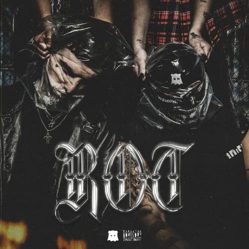 ROT