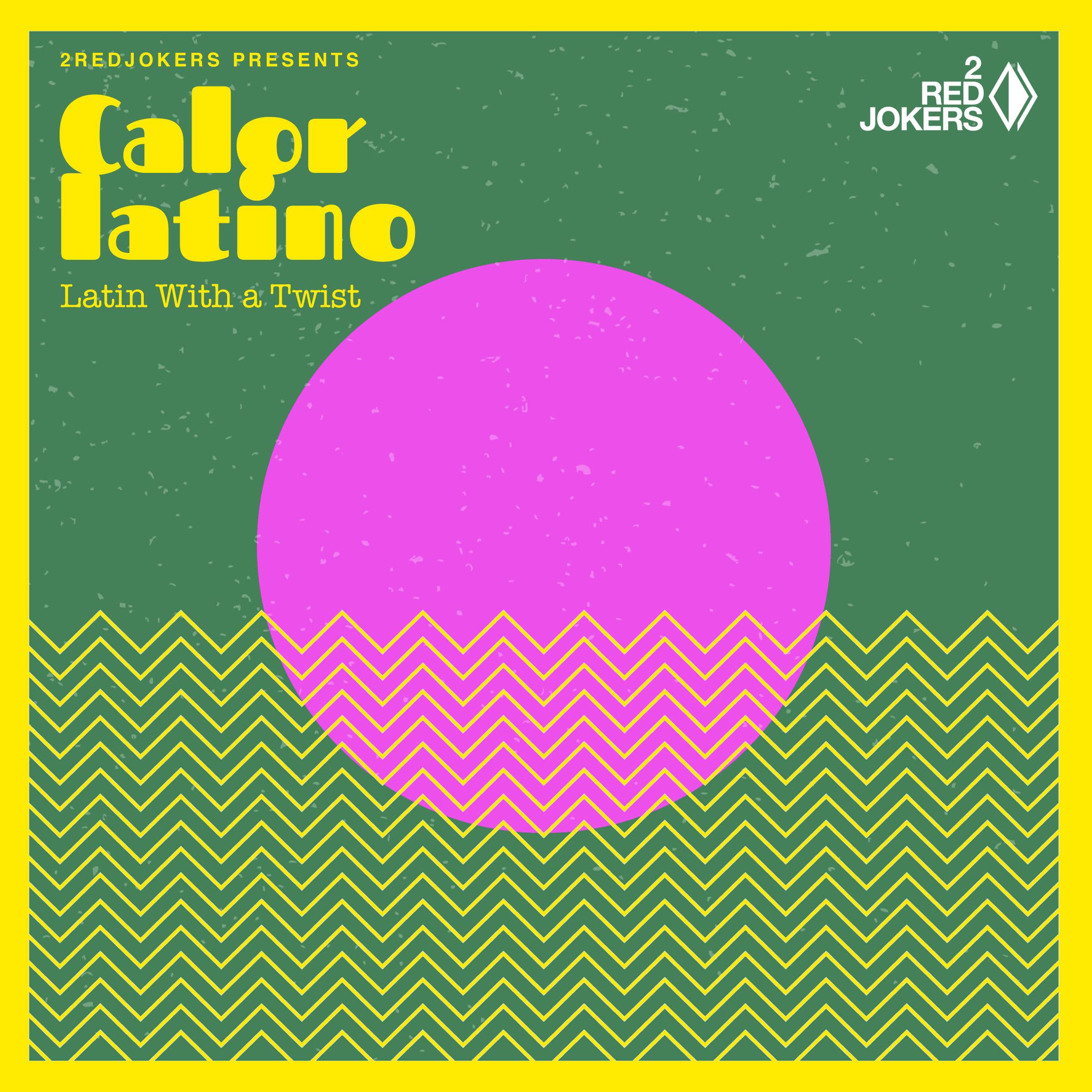 Samba SatEnico