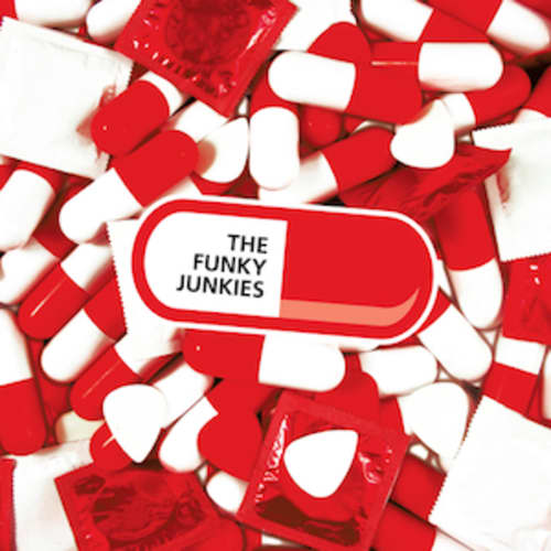Coke Fiend
