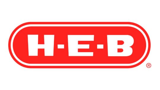 H-E-B features &quot;It&#39;s The Most Wonderful Time Of The Year&quot; in latest commercial