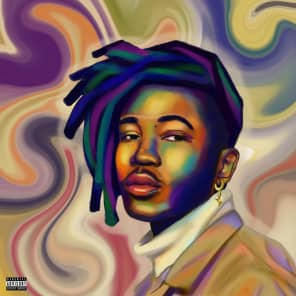 88 Degrees (Instrumental)