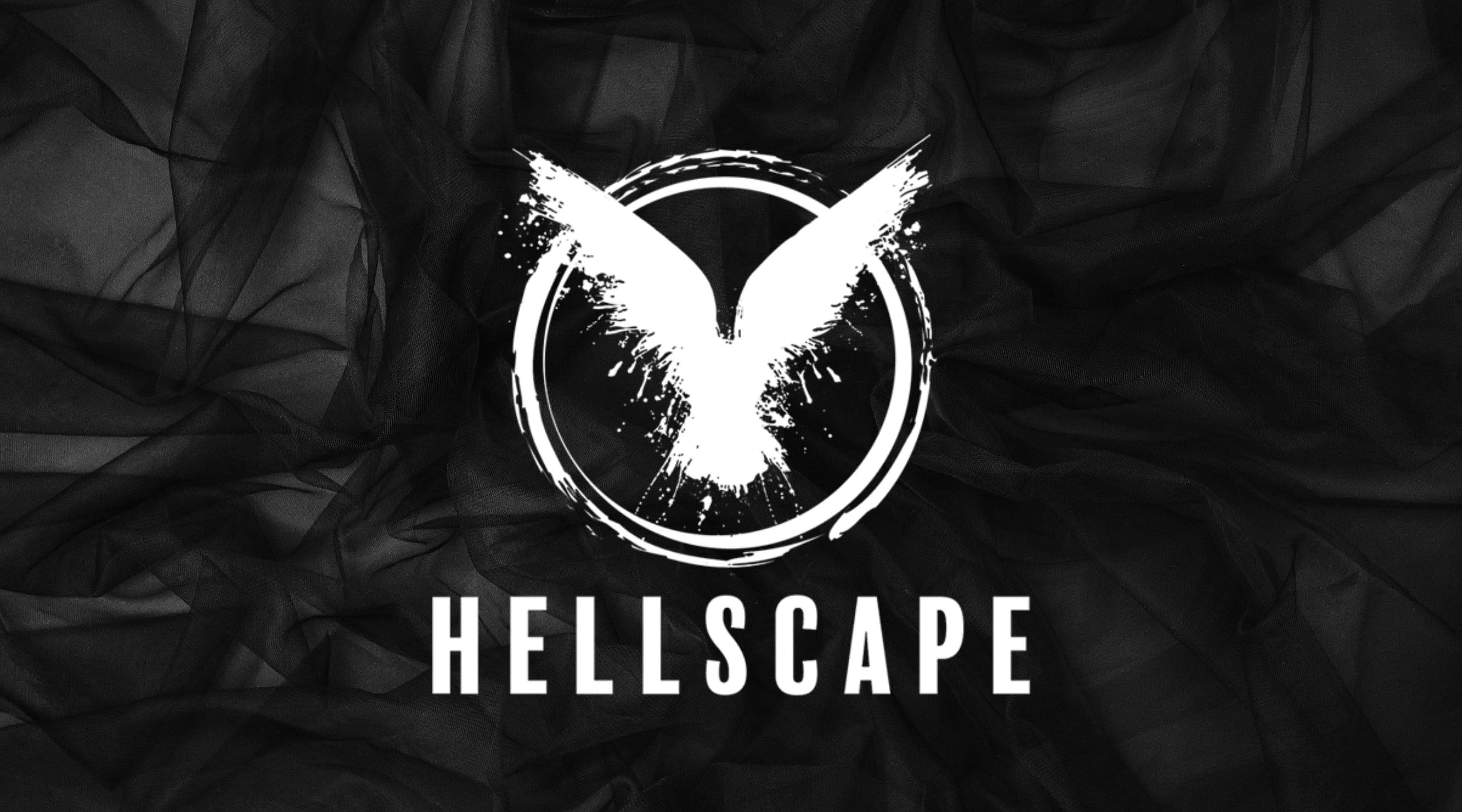New Label Alert: Hellscape