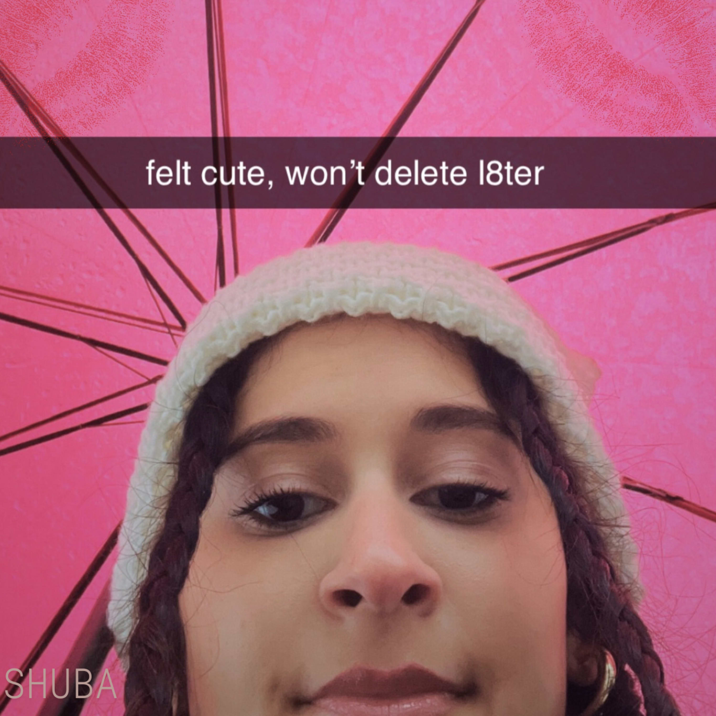 Fine on Me