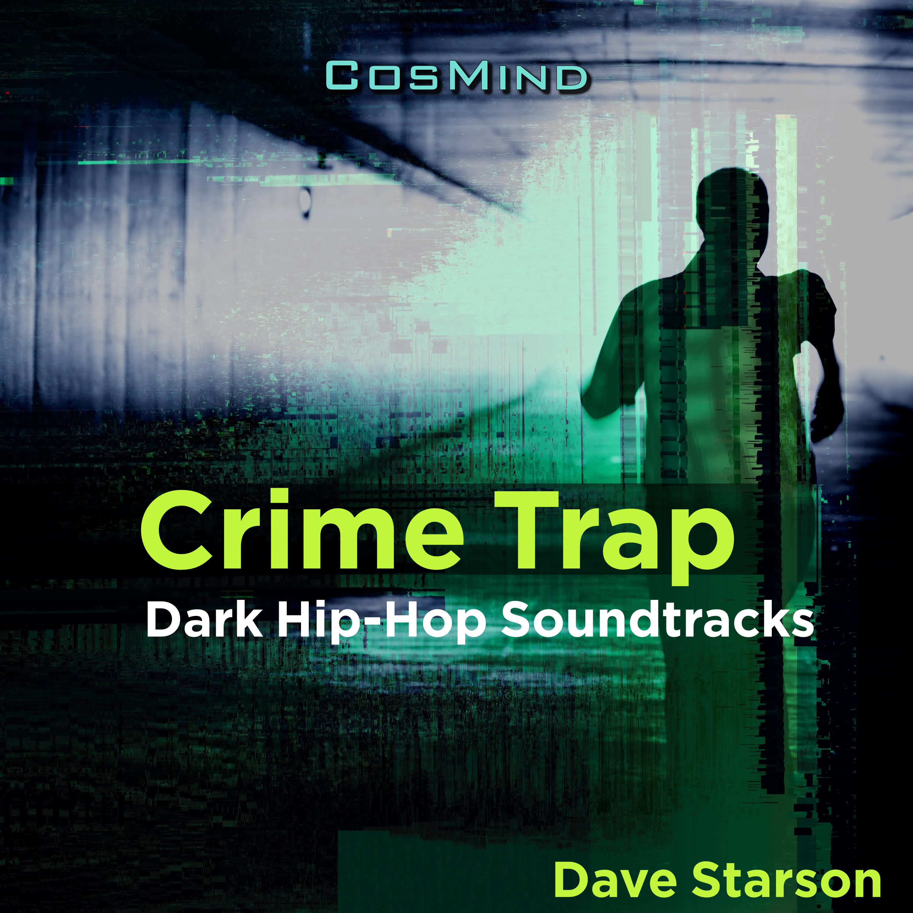 Suspicious & Devious