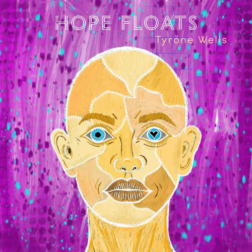 Hope Floats - Single
