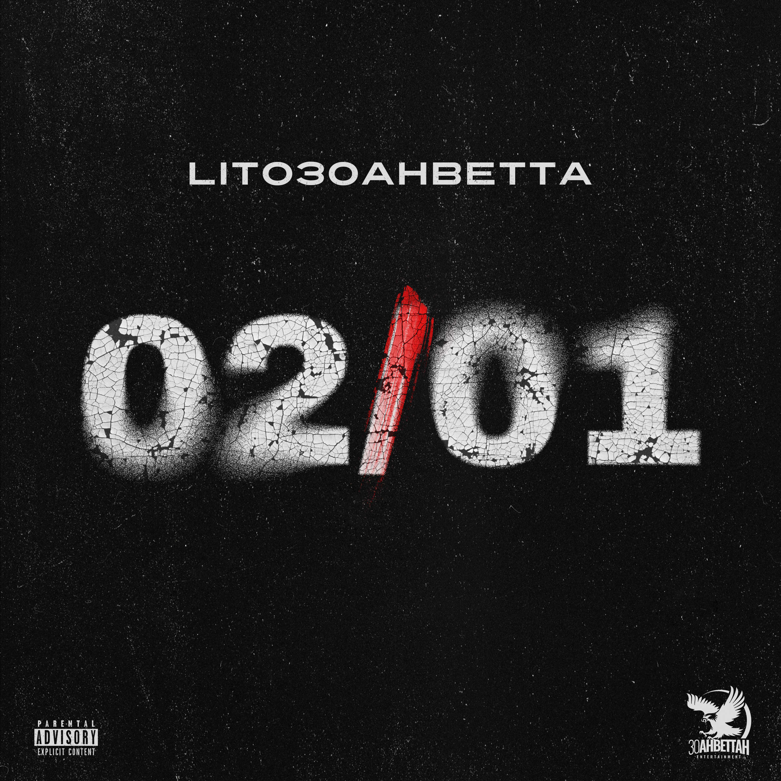 02/01