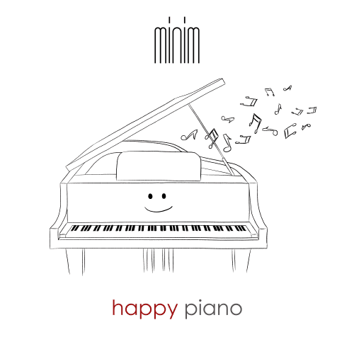Happy Piano