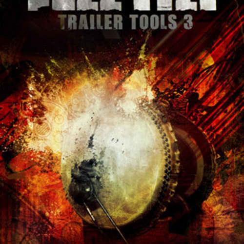 Blockbuster Hit