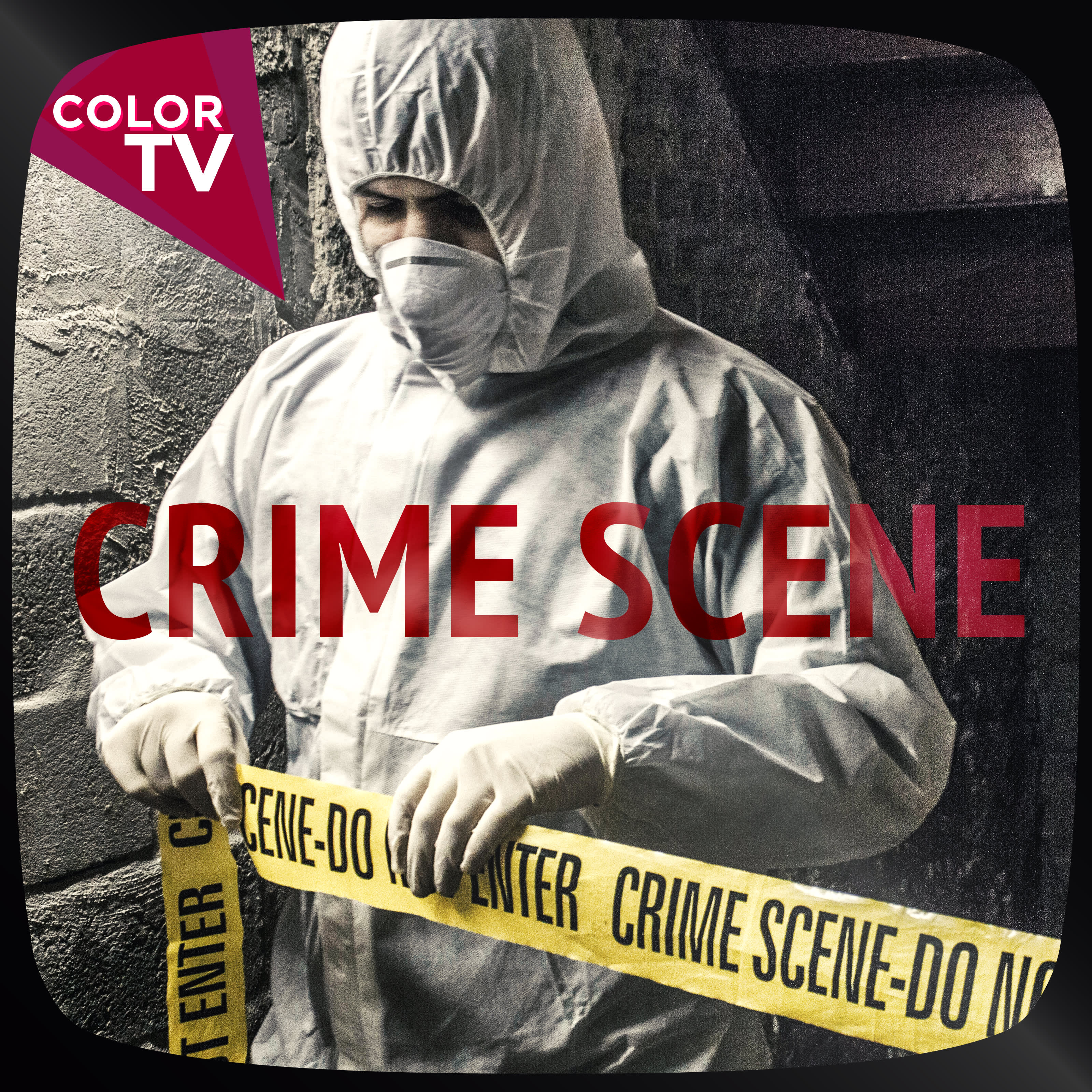 CE Secret Investigation