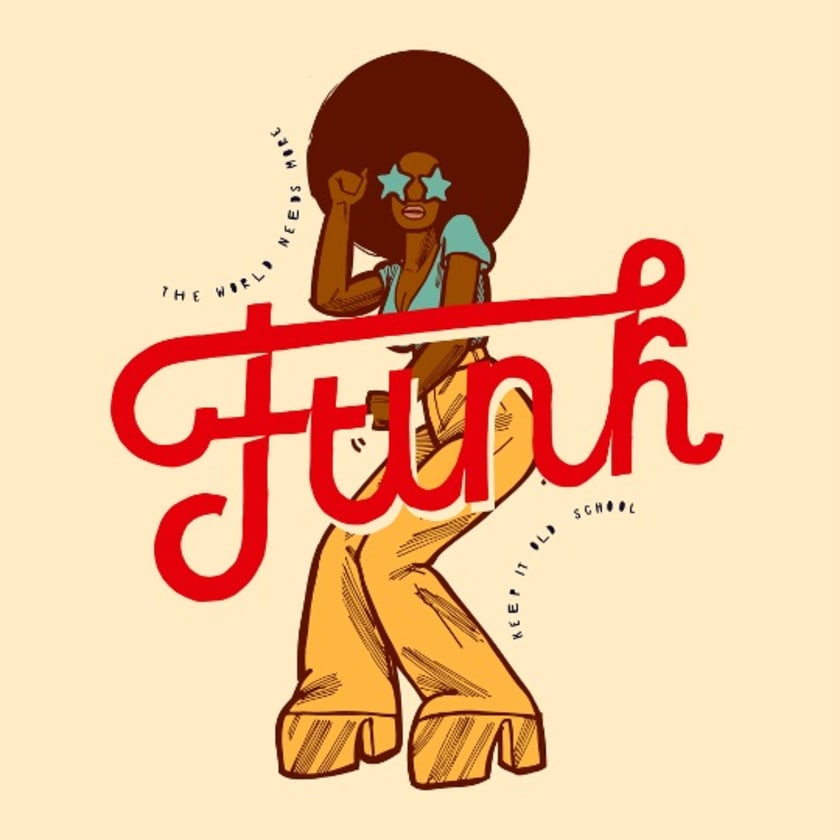 Funk