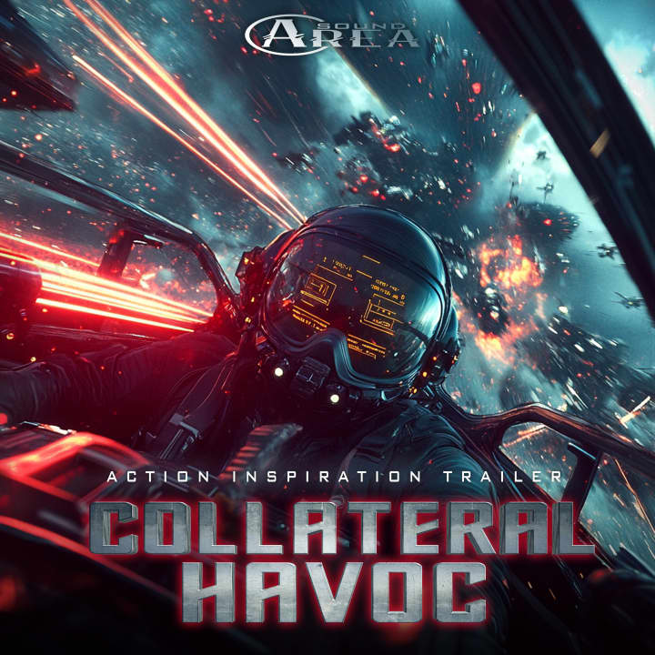 Collateral Havoc