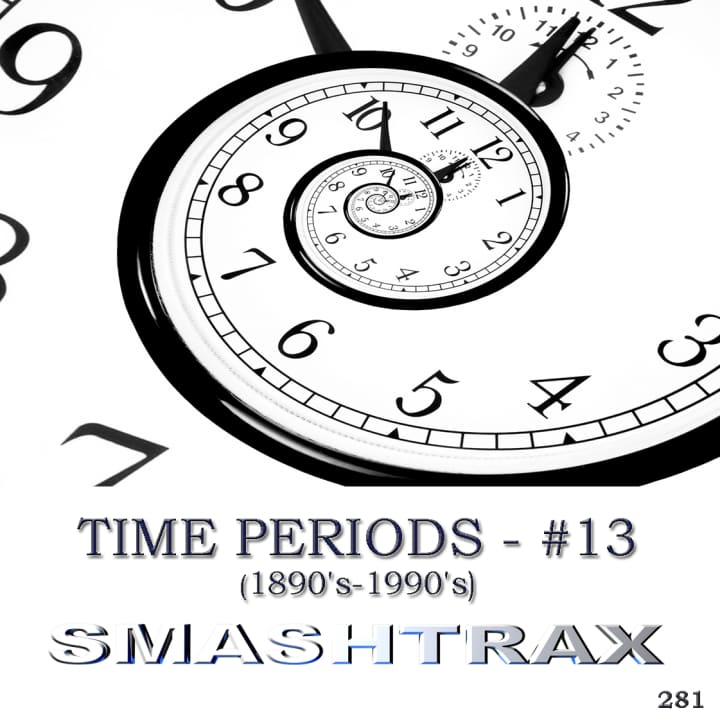 Time Periods