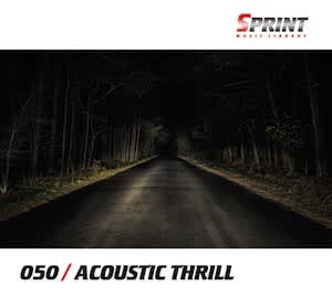 Dragons Of Nightmare