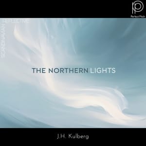 A Norwegian Fairy Tale