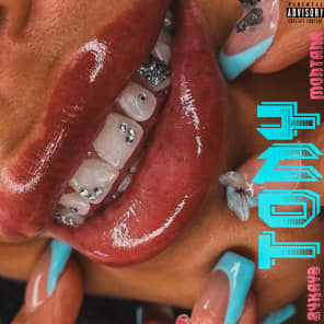 Tony Montana (Instrumental)